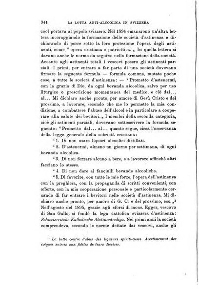 Rivista internazionale di scienze sociali e discipline ausiliarie pubblicazione periodica dell'Unione cattolica per gli studi sociali in Italia