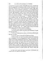 giornale/CFI0389392/1909/V.50/00000358