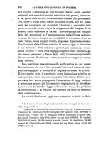 giornale/CFI0389392/1909/V.50/00000360