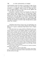 giornale/CFI0389392/1909/V.50/00000362