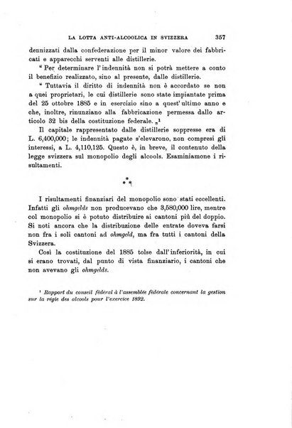 Rivista internazionale di scienze sociali e discipline ausiliarie pubblicazione periodica dell'Unione cattolica per gli studi sociali in Italia