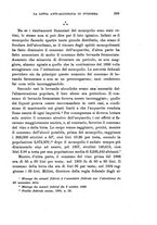 giornale/CFI0389392/1909/V.50/00000373