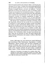 giornale/CFI0389392/1909/V.50/00000376