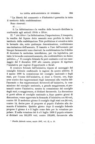 Rivista internazionale di scienze sociali e discipline ausiliarie pubblicazione periodica dell'Unione cattolica per gli studi sociali in Italia