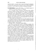 giornale/CFI0389392/1909/V.50/00000384