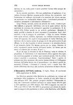 giornale/CFI0389392/1909/V.50/00000386