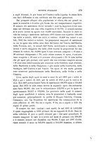 giornale/CFI0389392/1909/V.50/00000387