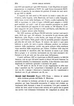 giornale/CFI0389392/1909/V.50/00000388