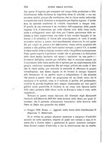 giornale/CFI0389392/1909/V.50/00000390