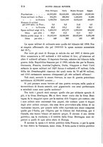 giornale/CFI0389392/1909/V.50/00000392