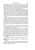 giornale/CFI0389392/1909/V.50/00000393