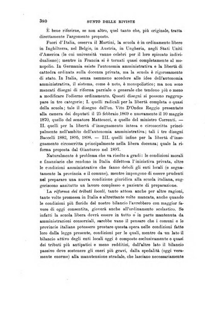 Rivista internazionale di scienze sociali e discipline ausiliarie pubblicazione periodica dell'Unione cattolica per gli studi sociali in Italia