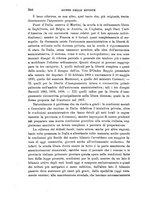 giornale/CFI0389392/1909/V.50/00000394