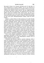 giornale/CFI0389392/1909/V.50/00000395