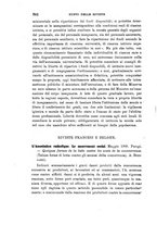 giornale/CFI0389392/1909/V.50/00000396