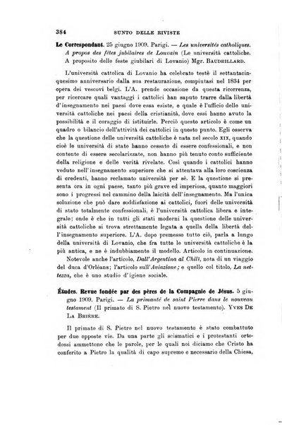 Rivista internazionale di scienze sociali e discipline ausiliarie pubblicazione periodica dell'Unione cattolica per gli studi sociali in Italia