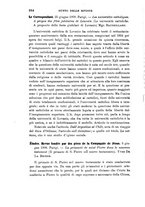 giornale/CFI0389392/1909/V.50/00000398