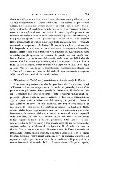 Rivista internazionale di scienze sociali e discipline ausiliarie pubblicazione periodica dell'Unione cattolica per gli studi sociali in Italia