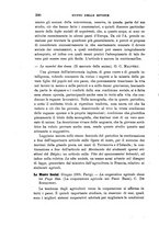 giornale/CFI0389392/1909/V.50/00000404