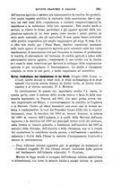 giornale/CFI0389392/1909/V.50/00000405