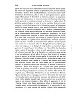 giornale/CFI0389392/1909/V.50/00000406