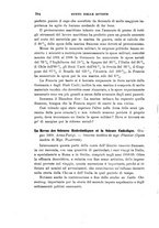 giornale/CFI0389392/1909/V.50/00000408