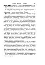 giornale/CFI0389392/1909/V.50/00000409