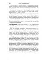 giornale/CFI0389392/1909/V.50/00000410