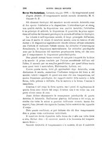 giornale/CFI0389392/1909/V.50/00000412