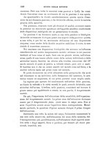 giornale/CFI0389392/1909/V.50/00000414