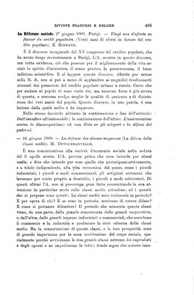 Rivista internazionale di scienze sociali e discipline ausiliarie pubblicazione periodica dell'Unione cattolica per gli studi sociali in Italia