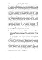 giornale/CFI0389392/1909/V.50/00000416