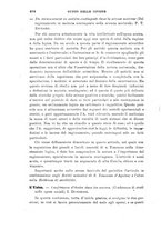 giornale/CFI0389392/1909/V.50/00000418