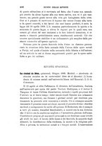 giornale/CFI0389392/1909/V.50/00000420