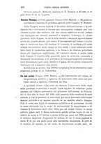giornale/CFI0389392/1909/V.50/00000422