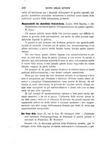 giornale/CFI0389392/1909/V.50/00000426