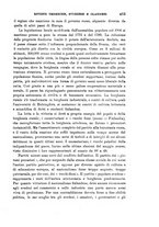 giornale/CFI0389392/1909/V.50/00000427