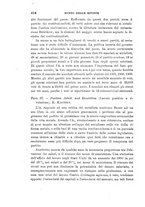 giornale/CFI0389392/1909/V.50/00000428