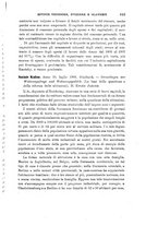 giornale/CFI0389392/1909/V.50/00000429