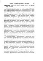 giornale/CFI0389392/1909/V.50/00000431