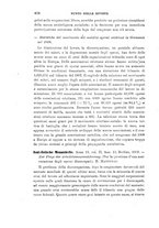 giornale/CFI0389392/1909/V.50/00000432