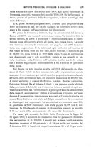 giornale/CFI0389392/1909/V.50/00000433