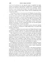 giornale/CFI0389392/1909/V.50/00000436