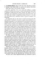 giornale/CFI0389392/1909/V.50/00000441