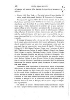 giornale/CFI0389392/1909/V.50/00000442