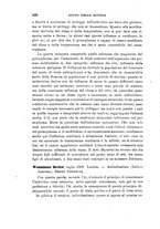 giornale/CFI0389392/1909/V.50/00000444