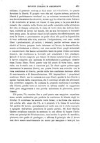 giornale/CFI0389392/1909/V.50/00000445