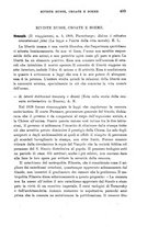 giornale/CFI0389392/1909/V.50/00000447