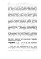 giornale/CFI0389392/1909/V.50/00000448