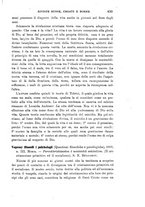 giornale/CFI0389392/1909/V.50/00000449